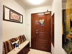 Windermere (D23), Condominium #553176061
